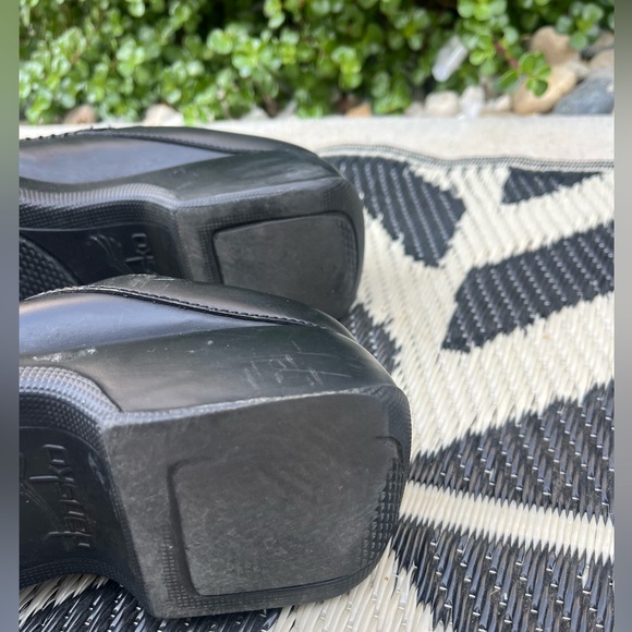 Dansko Madigan Slip On Mules - Picture 10 of 12